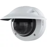 ④【美品、保証あり】屋外対応ネットワークカメラ AXIS M3205-LVE Amazon.co.jp: AXIS COMMUNICATION INC M3205-Lve 1080P